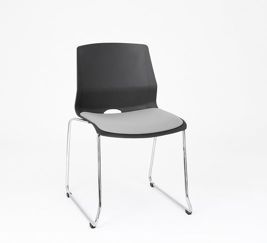 Silla de visita Ejecutiva NJ