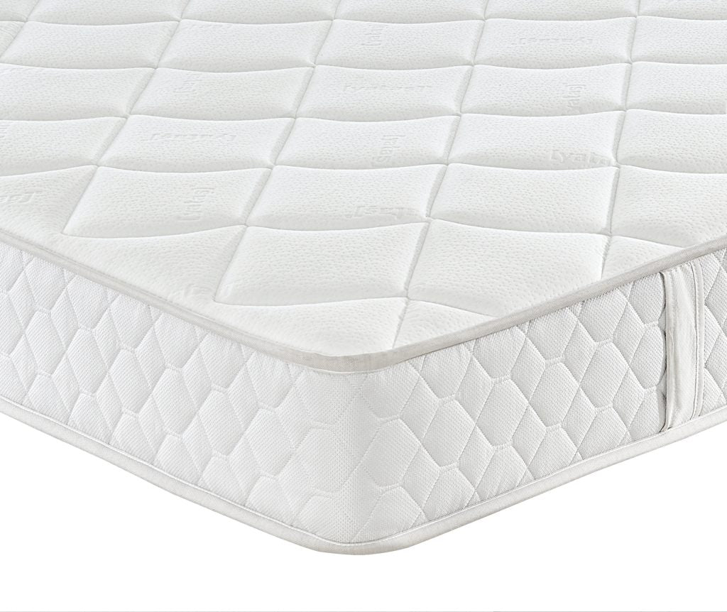 Colchon sleep balance 150x200