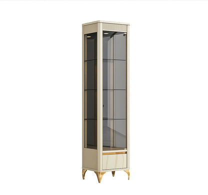 Vitrina Elegance