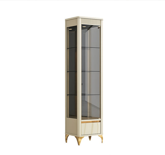 Vitrina Elegance