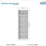 800266-MULTIUSO-HAVANA-STAR-BCO-20190111-135813.jpg