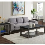 stafford-3-pc-set-coffee-table-and-2-end-table_lifestyle-bm.jpg